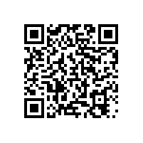 紡織泡沫的形成與消除