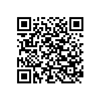 紡織行業(yè)泡沫怎么消？來看看紡織用消泡器吧！