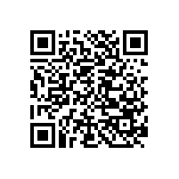 紡織印染的高溫下該如何消泡