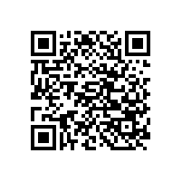 告別化學污染！水處理消泡裝置解鎖高效凈化新路徑