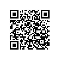 光電去除泡沫用脫泡機(jī)