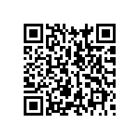 灌封膠真空除泡機多少錢一臺？關鍵影響因素解析