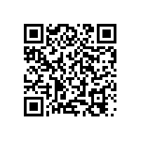 購買消泡機(jī)與消泡劑客戶更關(guān)注的是什么？