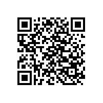 硅凝膠消泡機(jī)：真空+自轉(zhuǎn)公轉(zhuǎn)，輕松解決氣泡難題