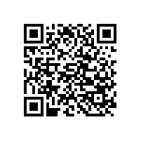 高頻膠水消泡設(shè)備多粘度兼容，適配多種膠水類型