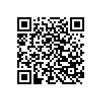 給人帶來震撼的消泡方法-物理消泡機消泡