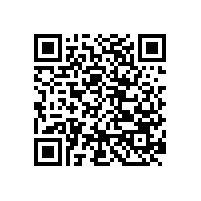 告訴你什么樣的脫泡機廠家值得被信賴