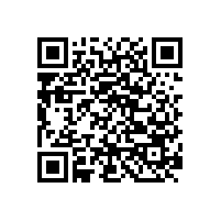 恭喜破泡機(jī)廠家天行健機(jī)電參加十大牛商評(píng)選完美成功