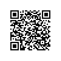 工業(yè)廢水處理痛點：好氧池消泡裝置如何攻克頑固性泡沫