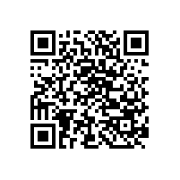 工業(yè)烤箱安裝節(jié)能器有什么好處？