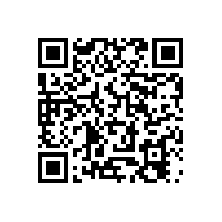 工業(yè)烤箱耗電是個大問題，烤箱節(jié)能器說這是個小問題