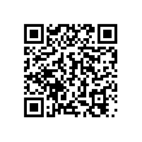 工業(yè)烤箱節(jié)能器，節(jié)電不止30%