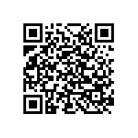 工業(yè)泡沫的產(chǎn)生造就了脫泡機(jī)的誕生