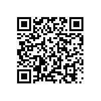 工業(yè)泡沫對環(huán)境是有影響的-天行健環(huán)保設(shè)備