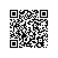 工業(yè)去泡機(jī)幫您解決泡沫問題煩惱