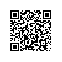 工業(yè)去泡機(jī)-解決各種泡沫問題的暖心設(shè)備