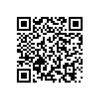 工業(yè)清洗，使用機械消泡器代替落后的化學消泡劑