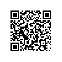 工業(yè)清洗，選擇機(jī)械消泡器，選擇性價(jià)比高的消泡產(chǎn)品