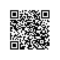 工業(yè)生產(chǎn)污水產(chǎn)生的泡沫，可以用消泡機(jī)嗎？