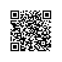 高壓脫泡機(jī)材質(zhì)不同我該怎么選擇