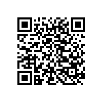 高壓脫泡機的安全性怎么樣？