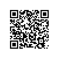 高壓脫泡機(jī)—高效去除手機(jī)貼膜氣泡的秘訣