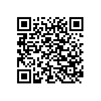 高壓脫泡機(jī)：提高LED封裝質(zhì)量的利器