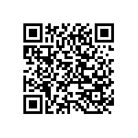 高壓脫泡機有危險嗎？