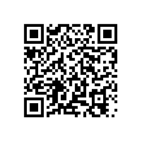 關(guān)于真空脫泡機使用前的安全準備