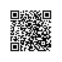 關(guān)于怎樣確定消泡機(jī)作用于生產(chǎn)線好不好