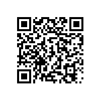 高粘度陶瓷漿料怎么除泡？自轉(zhuǎn)公轉(zhuǎn)除泡機(jī)有妙招