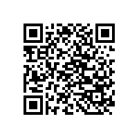 硅脂離心脫泡機(jī)：貫穿多行業(yè)的材料品質(zhì)保障者