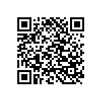 公轉自轉速度可調！碳漿脫泡攪拌機滿足不同生產需求