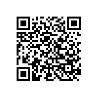 環(huán)保督查越來越嚴(yán)  環(huán)保設(shè)備更新迫在眉睫！