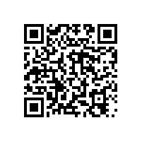 環(huán)保節(jié)能設(shè)備，天行健破泡機(jī)的春天來(lái)了