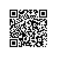 環(huán)保節(jié)能脫泡機(jī)用過(guò)的人都說(shuō)好