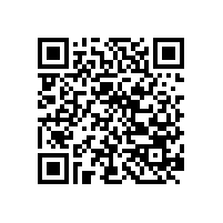 環(huán)保節(jié)能消泡機(jī)器-專業(yè)消泡機(jī)