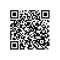 環(huán)保節(jié)能消泡怎么實現(xiàn)？天行健真空脫泡機幫你解決