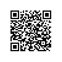 環(huán)保去泡機-脫泡設備廠家天行健機電制造