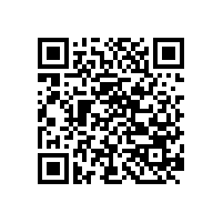 湖北人不用背井離鄉(xiāng)，也能做PCB了！