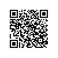 環(huán)保設(shè)備破泡機(jī)的工作方式