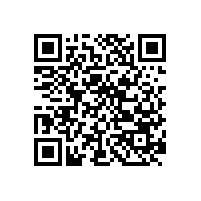 環(huán)保設(shè)備破泡機(jī)與消泡劑優(yōu)劣綜合對(duì)比