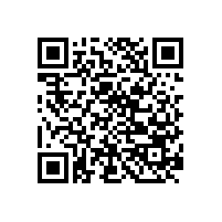 環(huán)保設(shè)備脫泡機(jī)的發(fā)展趨勢(shì)