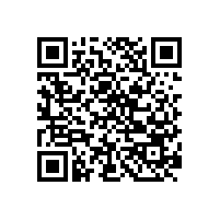 環(huán)保設(shè)備-天行健自動消泡機