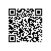 環(huán)保設(shè)備線路板脫泡機是pcb制造的首選