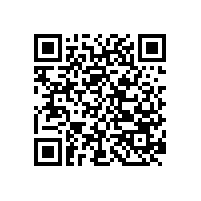 環(huán)保脫泡機(jī)在脫泡行業(yè)發(fā)展中起著主導(dǎo)作用
