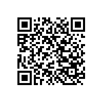 環(huán)保型脫泡機