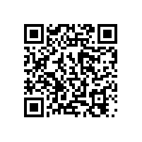 好的企業(yè)管理不應(yīng)該是零度而應(yīng)該是讓人舒服的36.5度！