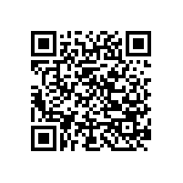 好的脫泡機，是這樣生產(chǎn)出來的