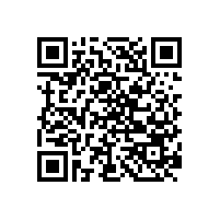 獲得專利的環(huán)保節(jié)能脫泡機(jī)